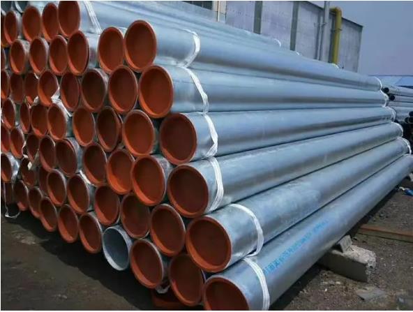 本周宝运莱镀锌管价钱偏弱运行，，，，预计下周将窄幅调解