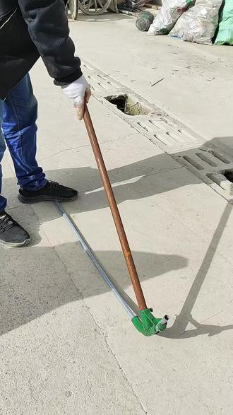 镀锌管折弯尺寸和技巧及准确盘算尺寸要领