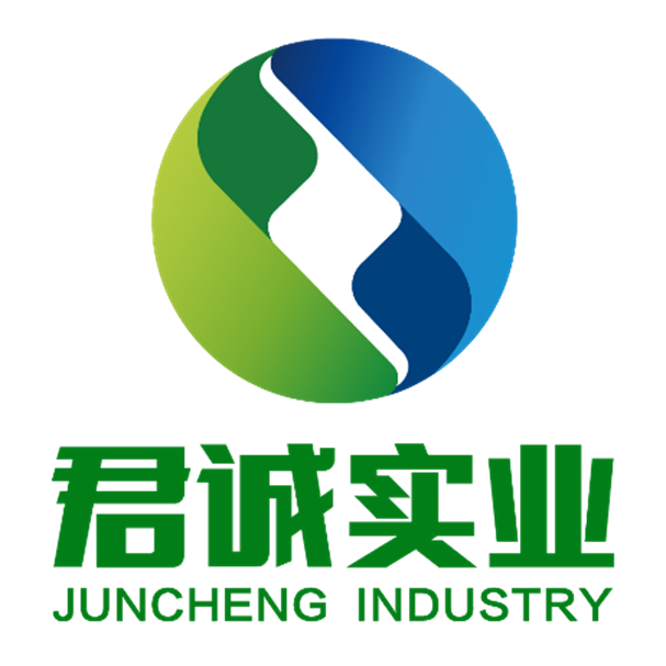 宝运莱·(中国区)最新官方网站