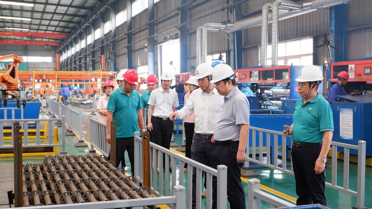 宝运莱·(中国区)最新官方网站