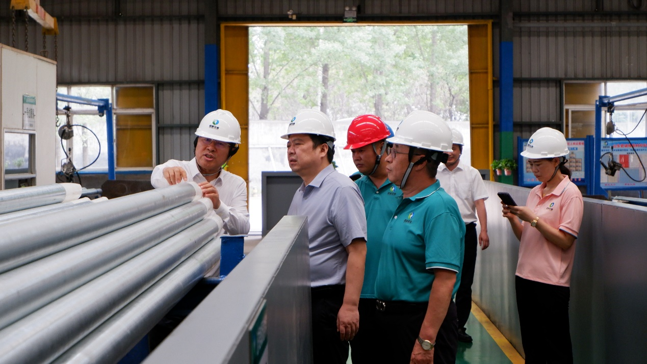 宝运莱·(中国区)最新官方网站