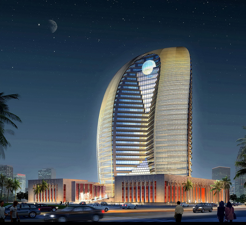 ？？？诤：焦使愠