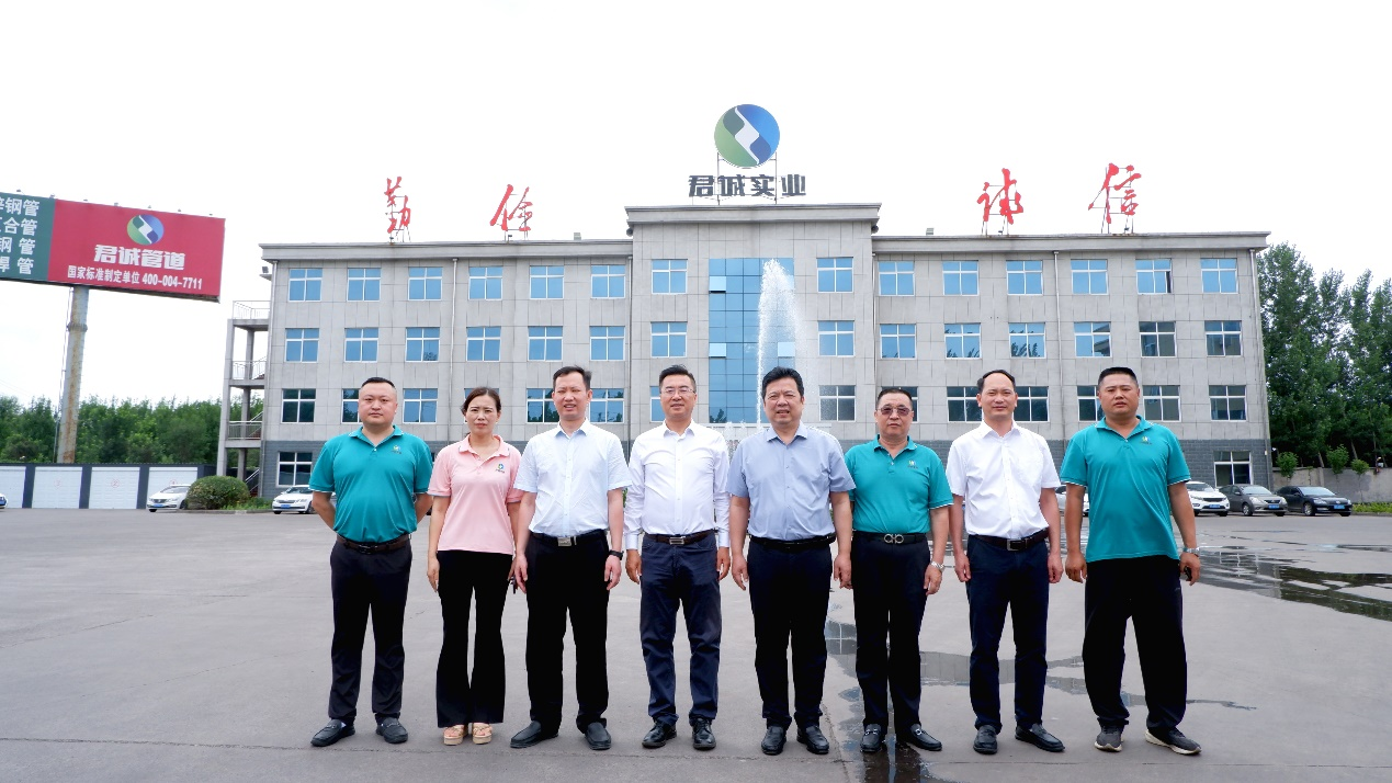 宝运莱·(中国区)最新官方网站