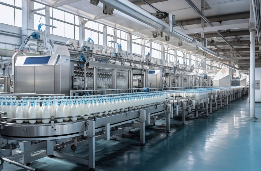 宝运莱·(中国区)最新官方网站