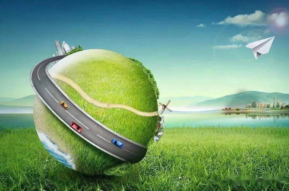 环保节能，，，票鹄氘。。。。。。。”υ死掣炙芨春瞎芪躺奶聿